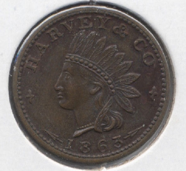 Show-Us-Your-Civil-War-And-Store-Card-Tokens!